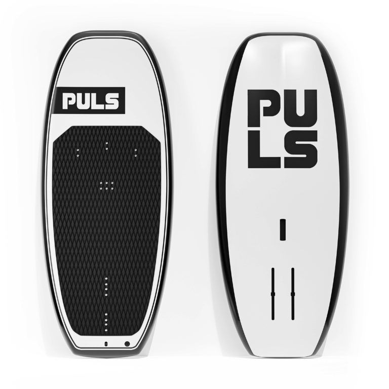 puls boards